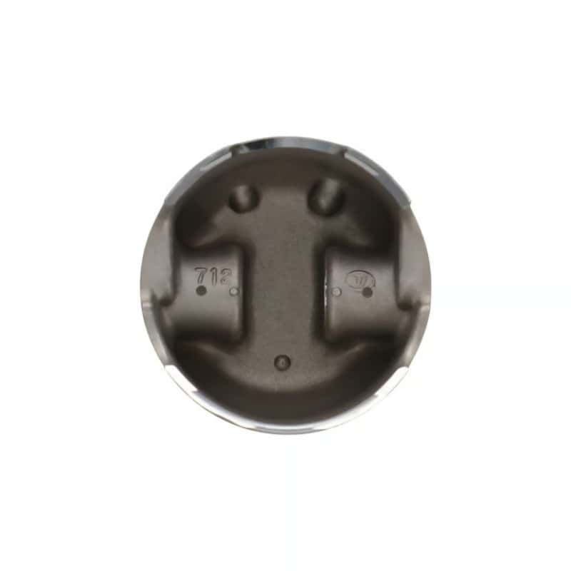 Wiseco — Wiseco KTM 300 EXC 96-03 ProLite 2835CD Piston Kit
Piston Kit - view 8
