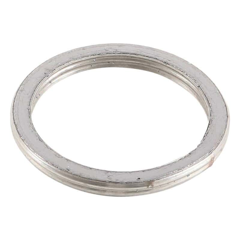 Vertex Pistons — Vertex Gaskets 03-13 Kawasaki KVF360A Prairie 4x4 Exhaust Gasket Kit - view 1