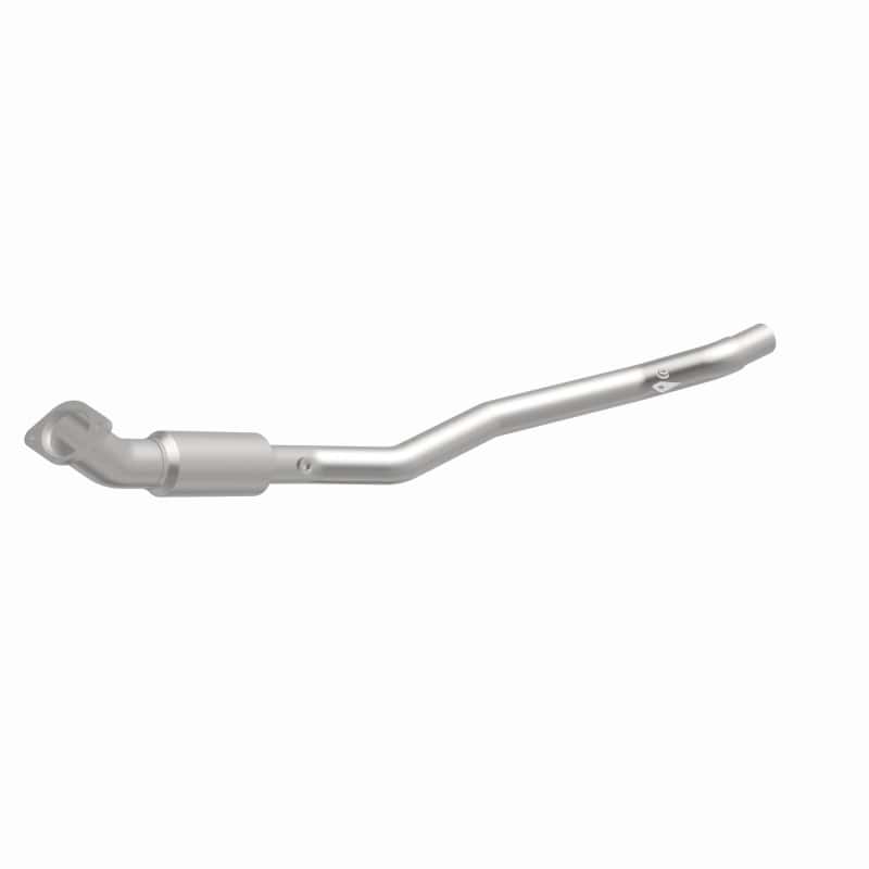 Magnaflow — MagnaFlow 07-10 Dodge Charger 3.5L CARB Compliant Direct Fit Catalytic Converter
California - view 8
