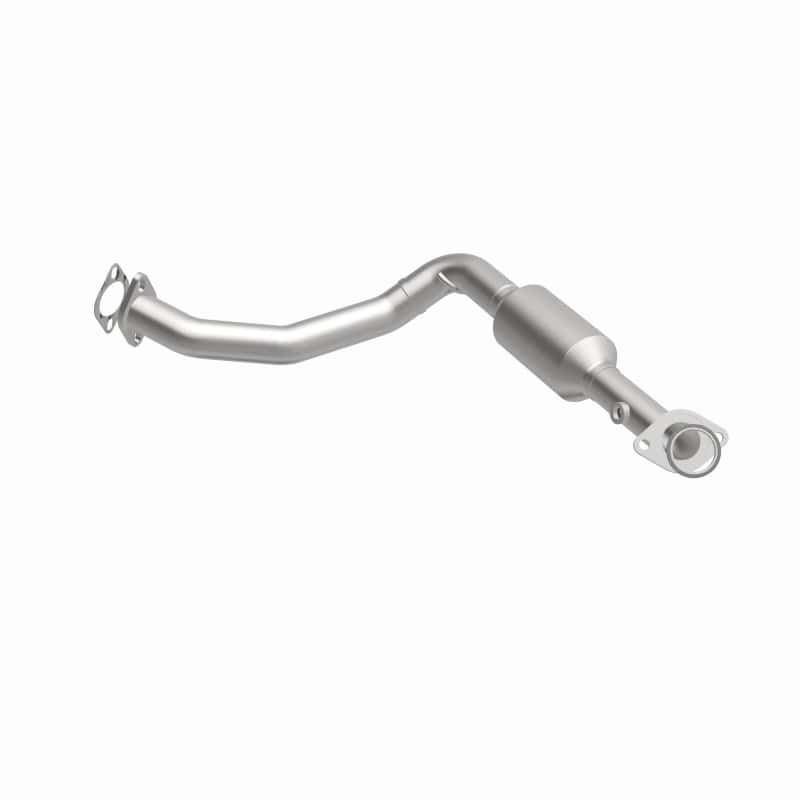 Magnaflow — Magnaflow 05-09 Lexus GX470 4.7L Direct Fit Converter
California - view 9