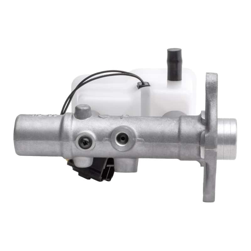 DFC — DFC 97-98 Mazda Protege Brake Master Cylinder
DFC Brake Master Cyl - view 2