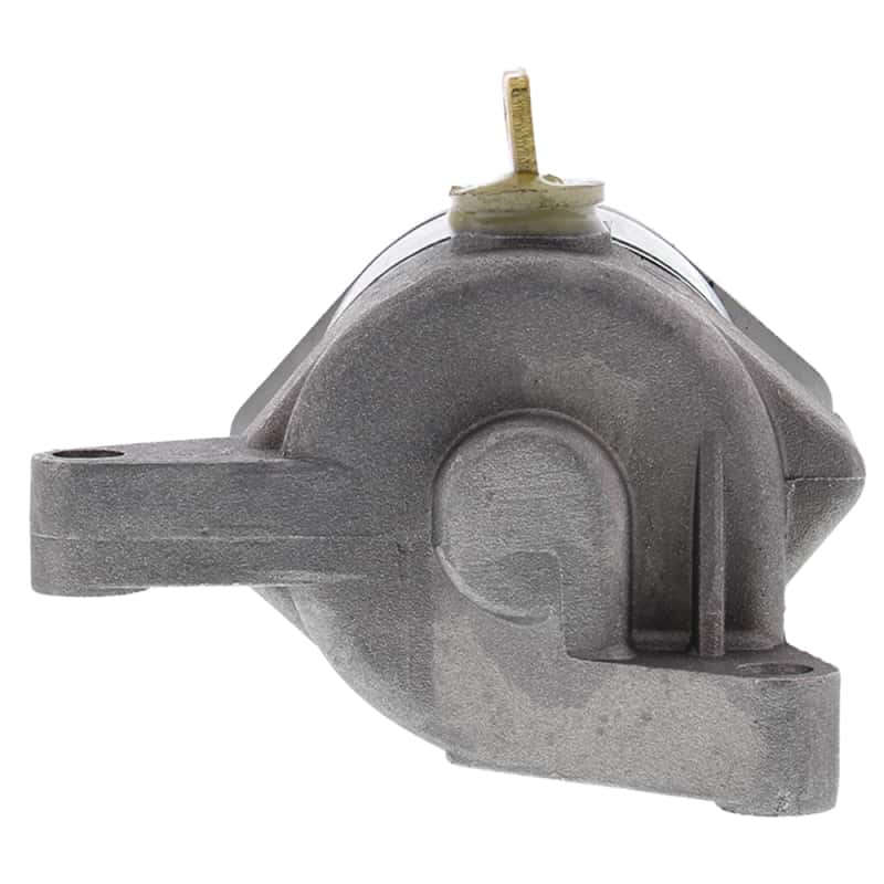 Arrowhead — Arrowhead Mitsuba 12V 9T Str - view 4