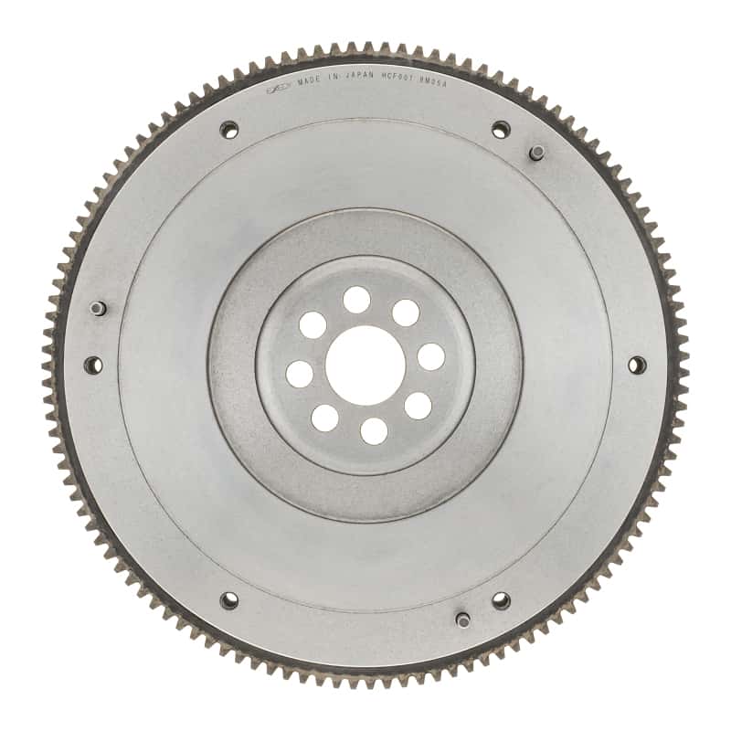 Exedy — Exedy OE 2009-2010 Acura TSX L4 Flywheel - view 1