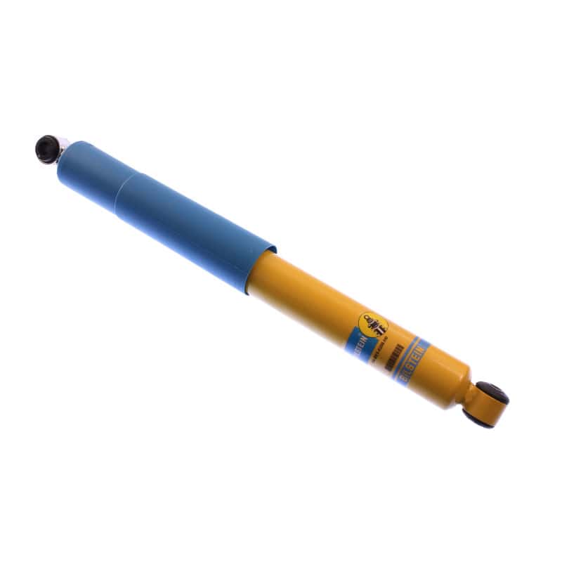 Bilstein — Bilstein B6 2002 Ford Excursion Eddie Bauer 4WD Front 46mm Monotube Shock Absorber
Shock - view 2