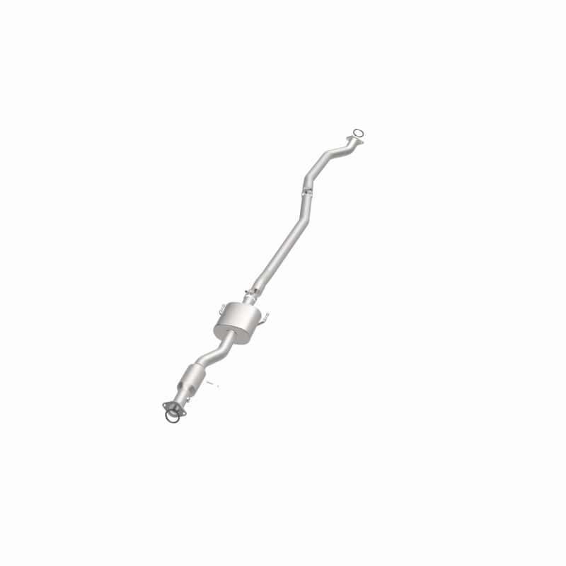Magnaflow — Magnaflow 16-17 Mazda CX-9 2.5L Direct Fit Converter
California - view 26