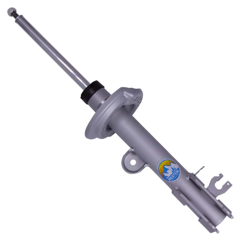 Bilstein — Bilstein 15-20 Jeep Renegade B8 TerraSport Front Right Shock Absorber
Strut - view 4