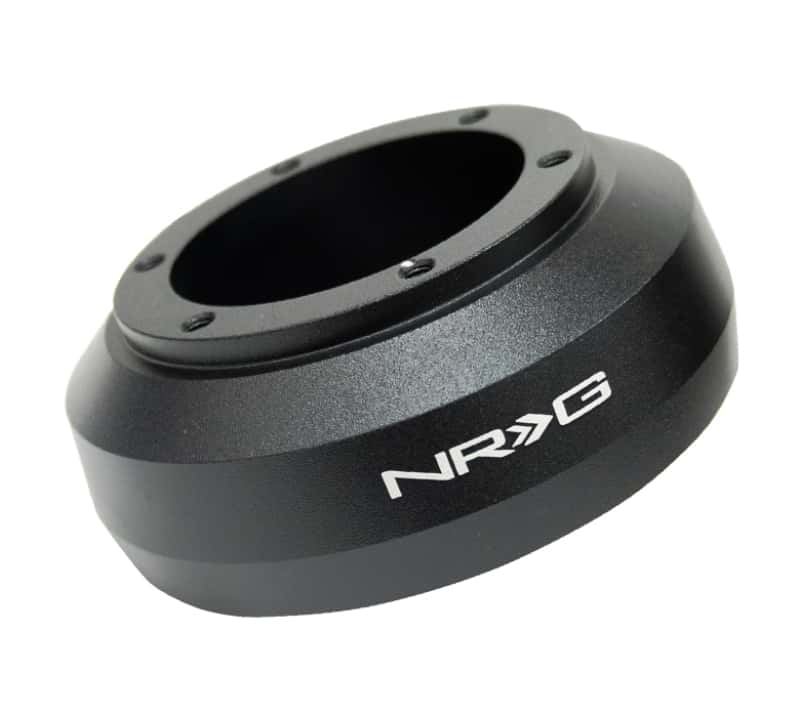 NRG — NRG Short Hub Adapter 2008+ Hyundai Genesis - view 1