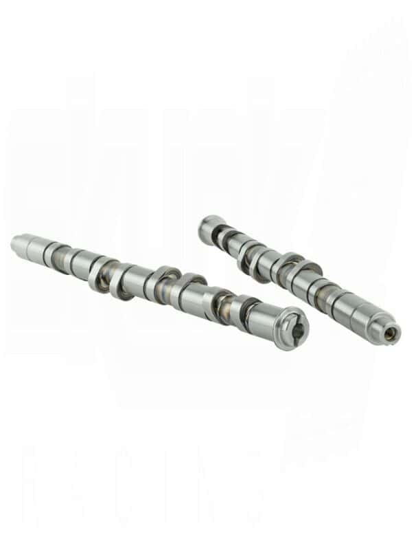 Skunk2 Racing — Skunk2 93-01 Honda B Series Ultra BMF TLRC Series Camshafts - view 2