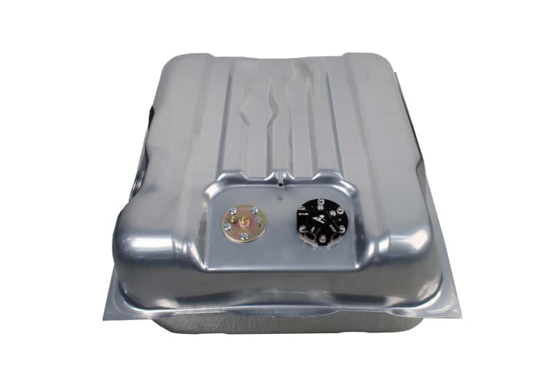 Aeromotive — Aeromotive 70-74 Dodge Challenger 340 Stealth Fuel Tank - view 1