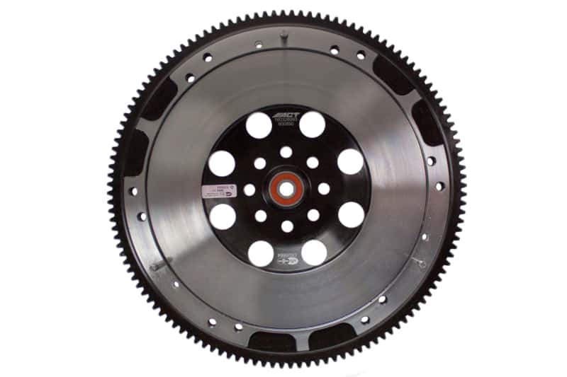 ACT — ACT 2007 Subaru Outback XACT Flywheel Streetlite
Flywheel - view 1