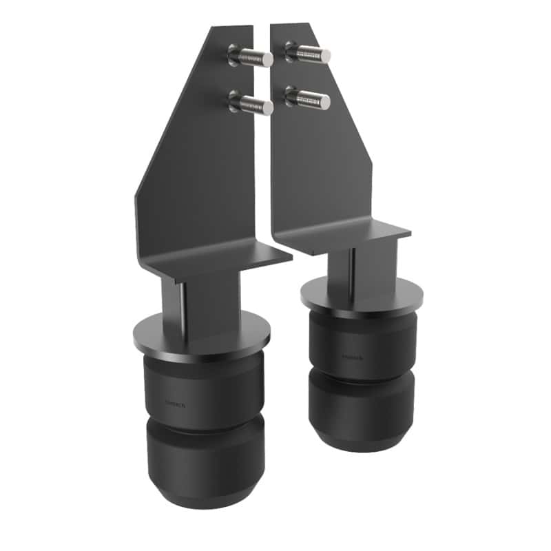 Timbren — Timbren Suspension Enhancement System
Susp Enhancement Sys
SuspRbrHlpSpKt - view 1