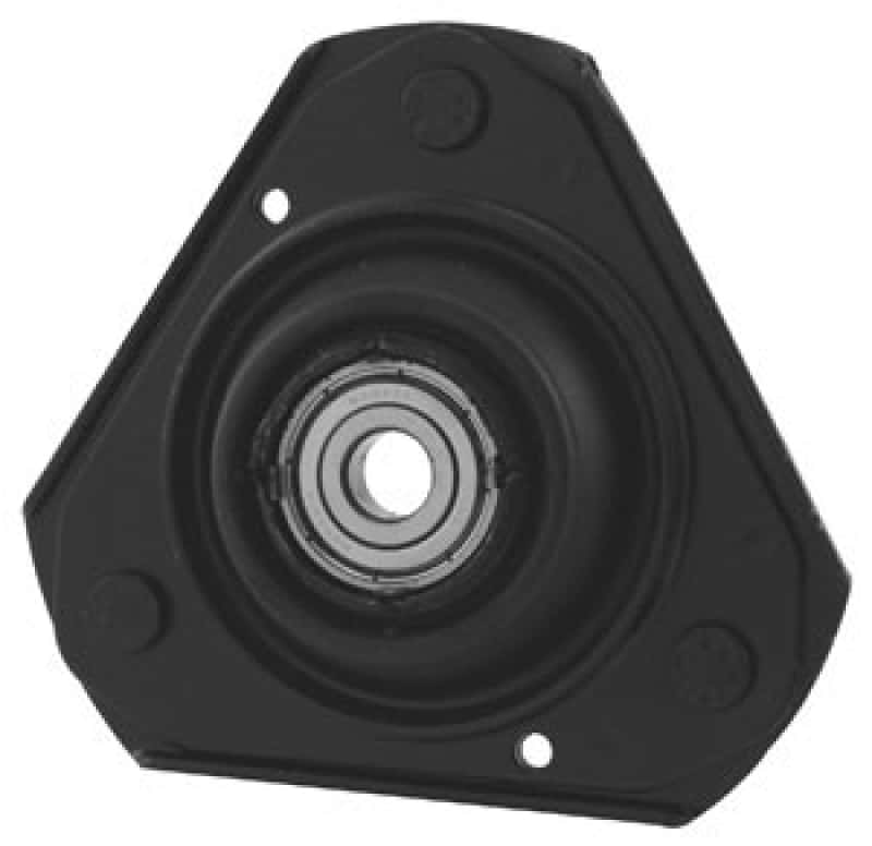 KYB — KYB Shocks & Struts Strut Mounts Front TOYOTA Cressida 1985-92 TOYOTA Supra 1982-86 - view 1