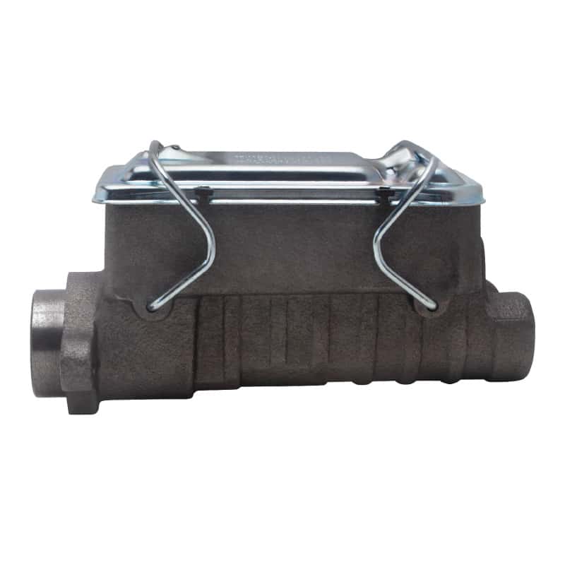 DFC — DFC 81-84 Chevrolet P20 Series Brake Master Cylinder
DFC Brake Master Cyl - view 2