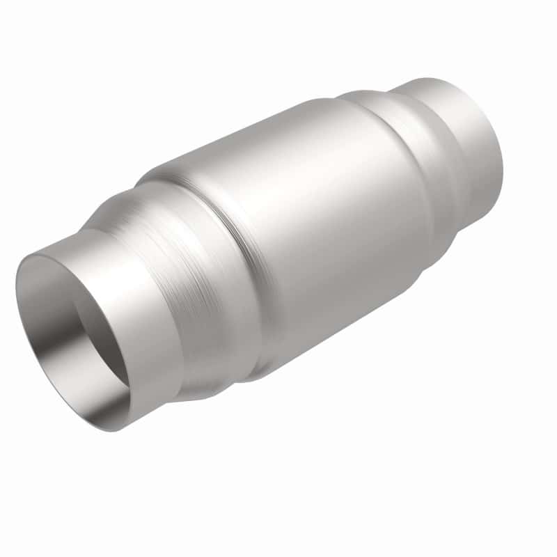Magnaflow — MagnaFlow Conv Univ 3.00inch C/C
OEM Grade
Standard - view 7