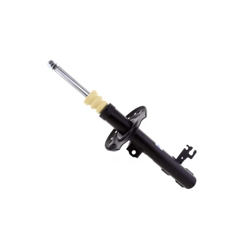 Bilstein — Bilstein B4 Saab 9-3 (YS3F)FL Twintube Strut Assembly
Strut - view 6
