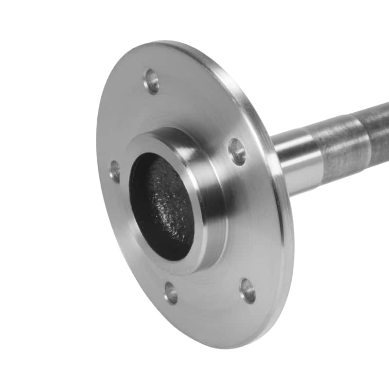 Yukon Gear & Axle — USA Standard Axle For 91-96 Caprice & 91-93 Impala - view 3