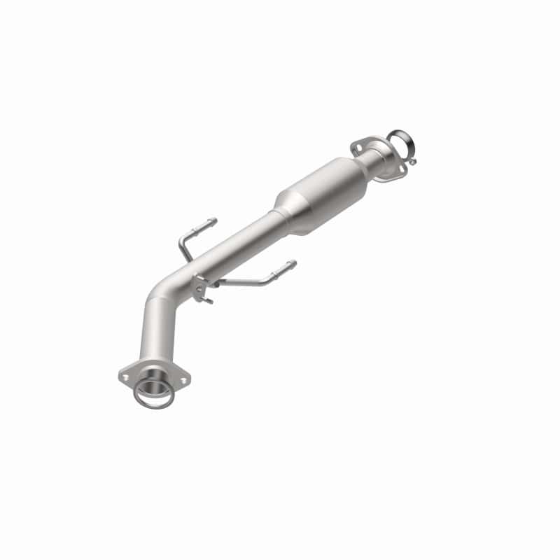 Magnaflow — Magnaflow 01-03 Toyota Sienna 3.0L Direct Fit Converter
California - view 22