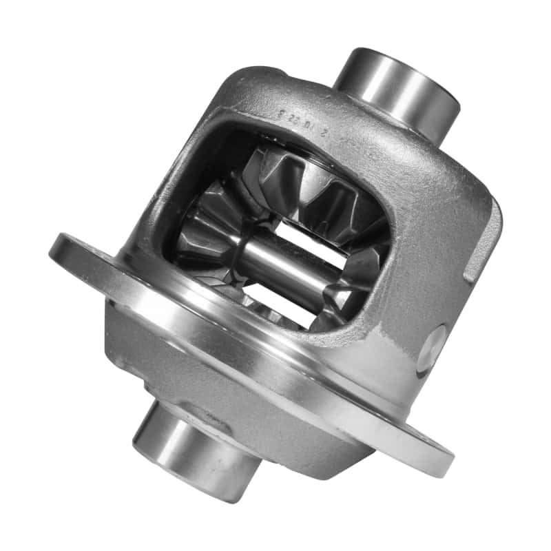 Yukon Gear & Axle — Yukon Gear 17-20 F-350 Super Duty Trac-Loc Limited Slip Carrier for Dana M300 (37 Spline/4.10 & Up)
Differential Case - view 3