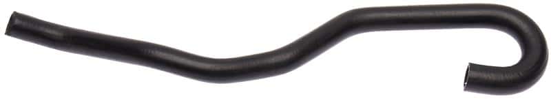 Gates — Gates 01-05 BMW X5 6 Cyl 3.0L Heater Hose - view 1