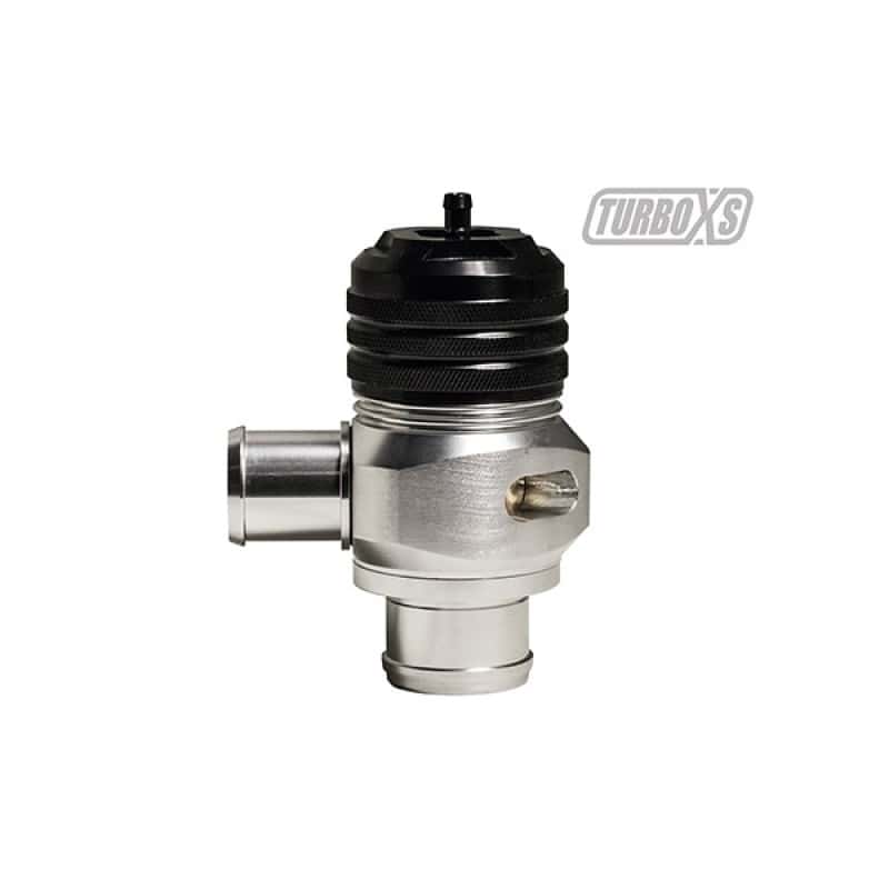 Turbo XS — Turbo XS 2015 Subaru WRX Hybrid BOV Blow Off Valve Type XS
Blow Off Valve - view 5