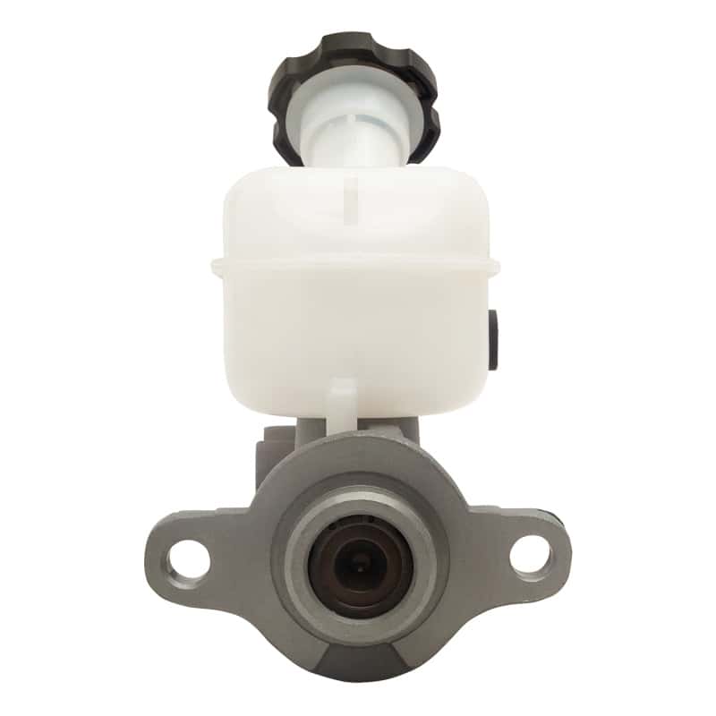 DFC — DFC 01-07 Buick Rendezvous Brake Master Cylinder
DFC Brake Master Cyl - view 3