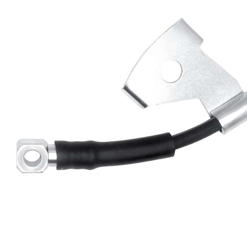 DFC — DFC 79-85 Buick Riviera Front-R Brake Hose - view 2