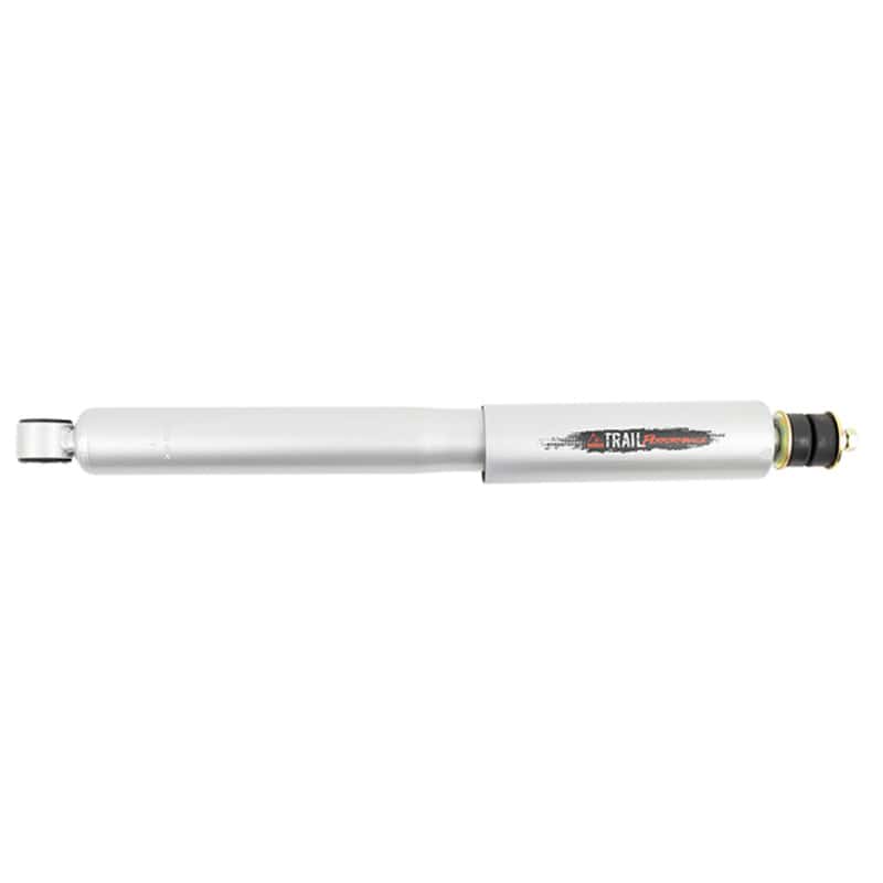 Belltech — Belltech 05-13 Toyota Tacoma Trail Performance Shock -Rear Single
TP SHOCK ABSORBER - view 2
