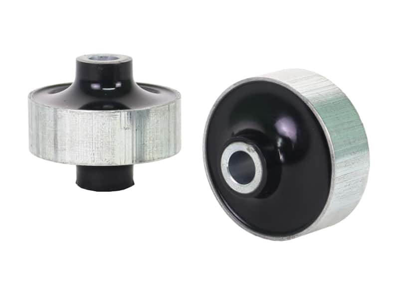 Whiteline — Whiteline 19-20 Hyundai Veloster Front Lower Control Arm Bushing Kit
Bushing Kit - view 2