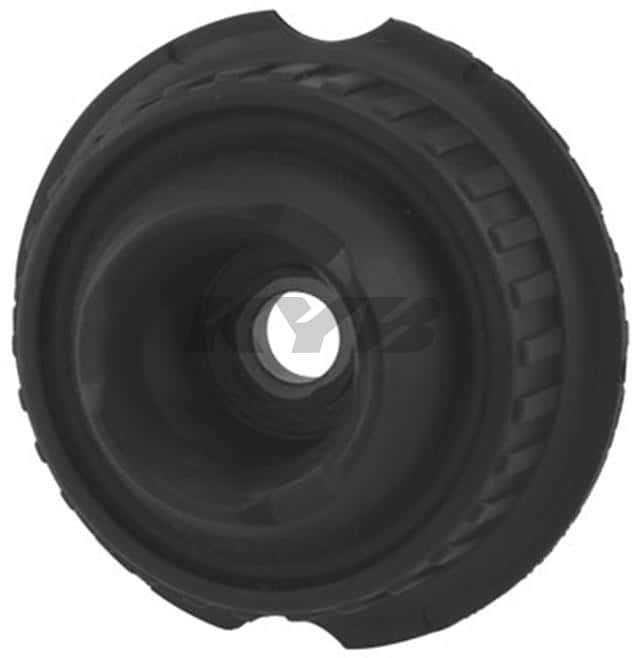 KYB — KYB Shocks & Struts Strut Mounts Front AUDI A4 1995-01 AUDI A6 1998-04 AUDI A8 1997-03 AUDI Allroad - view 4