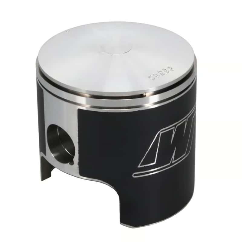 Wiseco — Wiseco Ski-Doo MXZ670 670 EngType 93-99 3110LK Piston Kit
Piston Kit - view 5