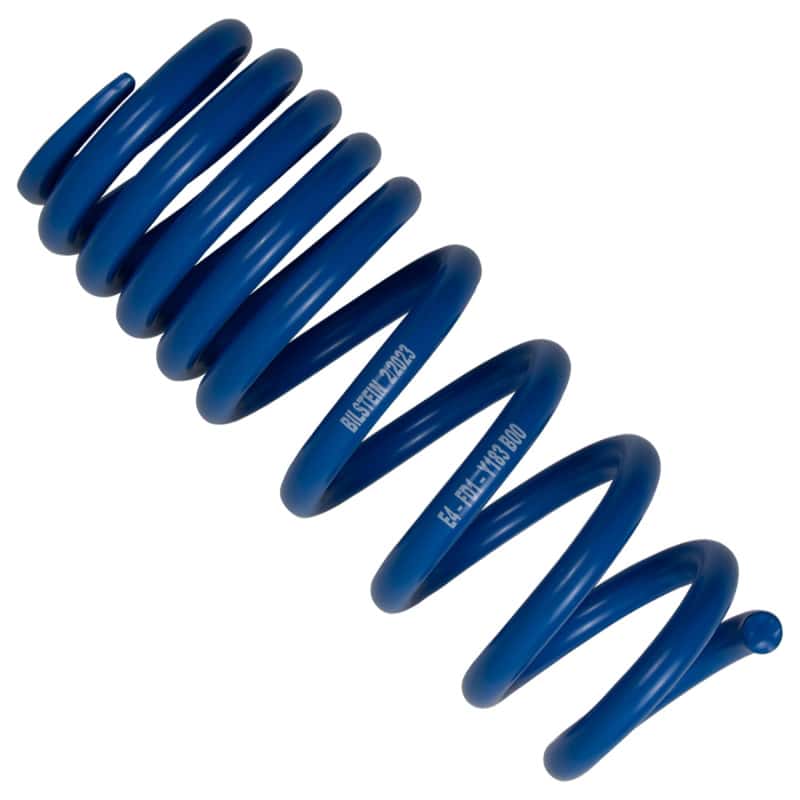 Bilstein — Bilstein B14 (PSS) 13-15 BMW 320xi / 13-04 328xi / 15 435xi Front & Rear Performance Suspension Sys
Complete Kit - view 13