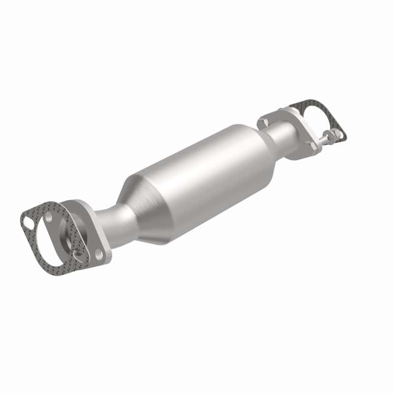 Magnaflow — Magnaflow California Direct Fit Converter 07-12 Hyundai Elantra 2.0L
California - view 7