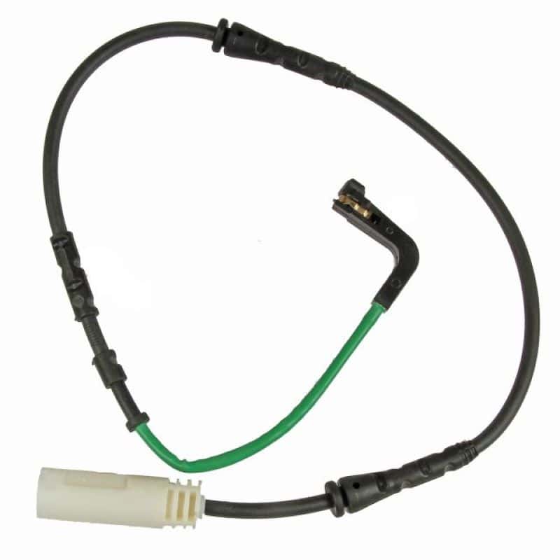 PowerStop — Power Stop 2011 BMW 1 Series M Front Euro-Stop Electronic Brake Pad Wear Sensor
Brake Wear Sensor - view 1