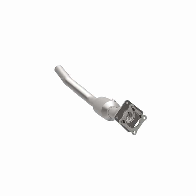 Magnaflow — Magnaflow 12-17 Dodge Journey 2.4L Direct Fit Converter
California - view 23