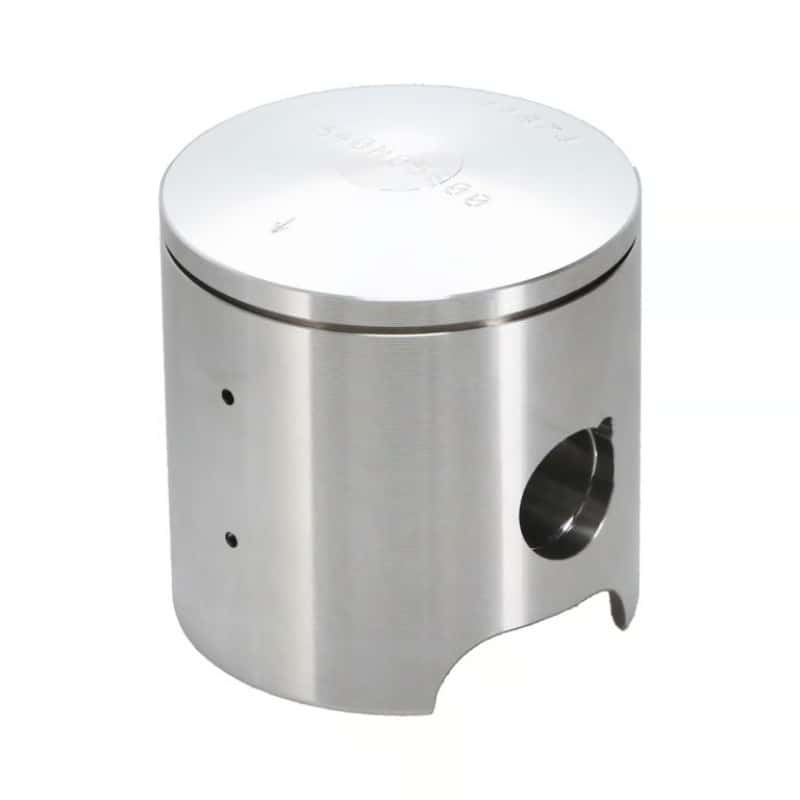 Wiseco — Wiseco Kawasaki KX125 86 2205CS Piston Kit
Piston Kit - view 5