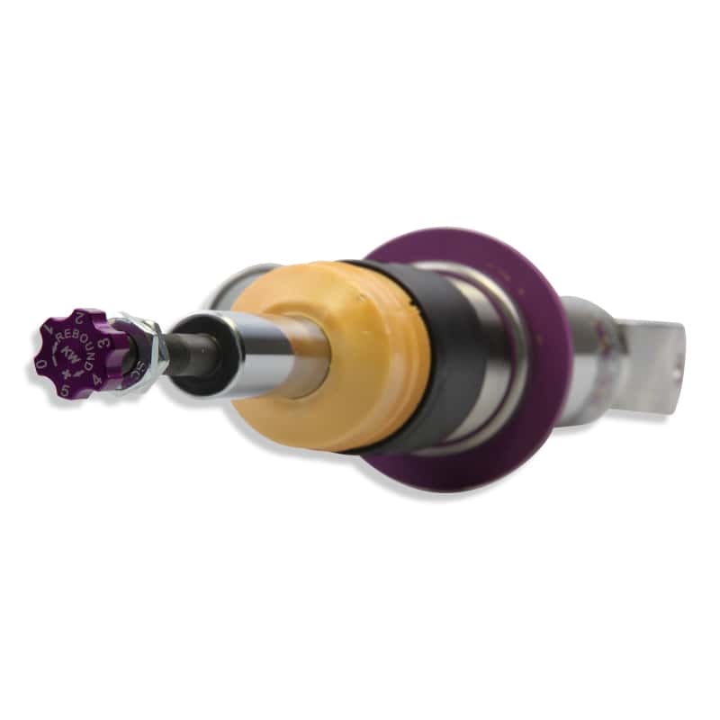 KW — KW Coilover Kit V3 Honda S2000
Coilover Kit - view 12