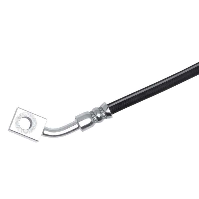 DFC — DFC 19-24 Cadillac Escalade Front-L Brake Hose - view 2