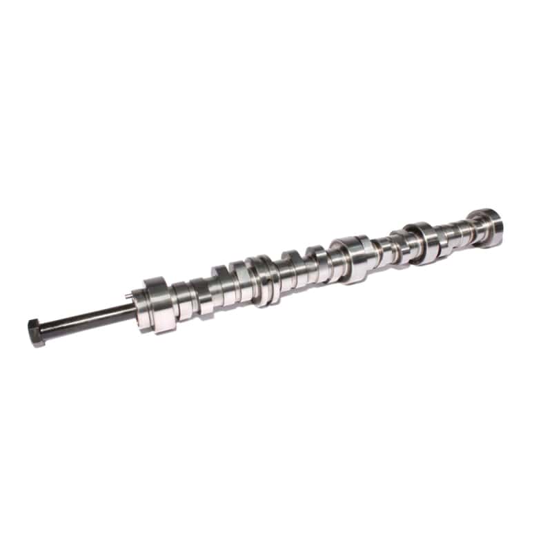 COMP Cams — COMP Cams Camshaft GM LS 358 Vvt 263Pii
XFIR 210/224 HRlr LS - view 1