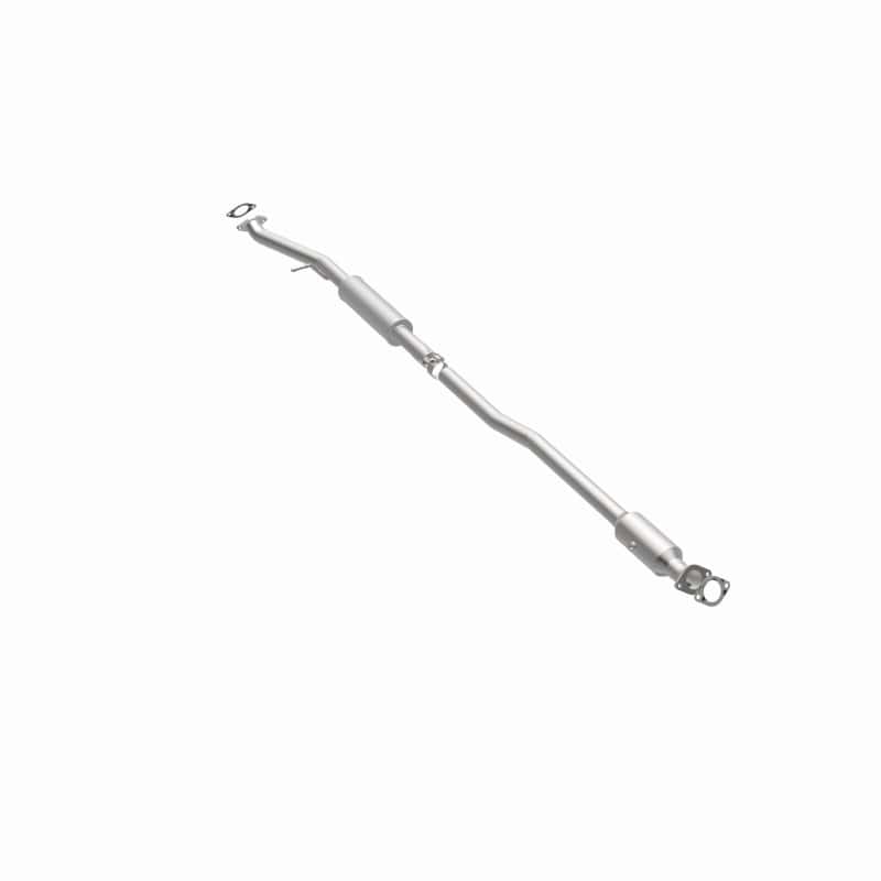 Magnaflow — Magnaflow 16-17 Hyundai Tucson 2.0L Direct Fit Converter
California - view 23