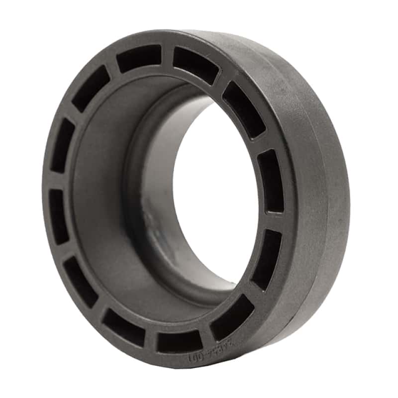 Belltech — Belltech SPRING DISTANCE KIT 1inch 04-07 COLORADO FRONT
SPRING DISTANCE KIT - view 7