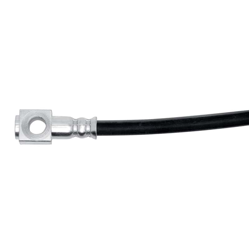 DFC — DFC 92-92 Cadillac Seville Rear-L lo Brake Hose - view 3