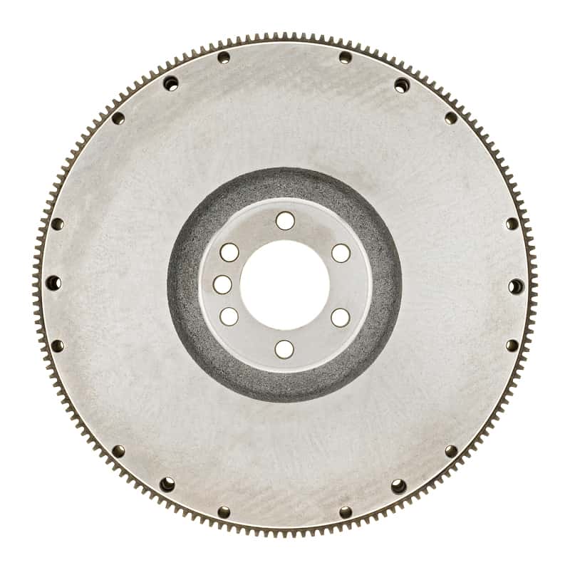 Exedy — Exedy OE 1975-1980 Chevrolet C10 V8 Flywheel - view 1