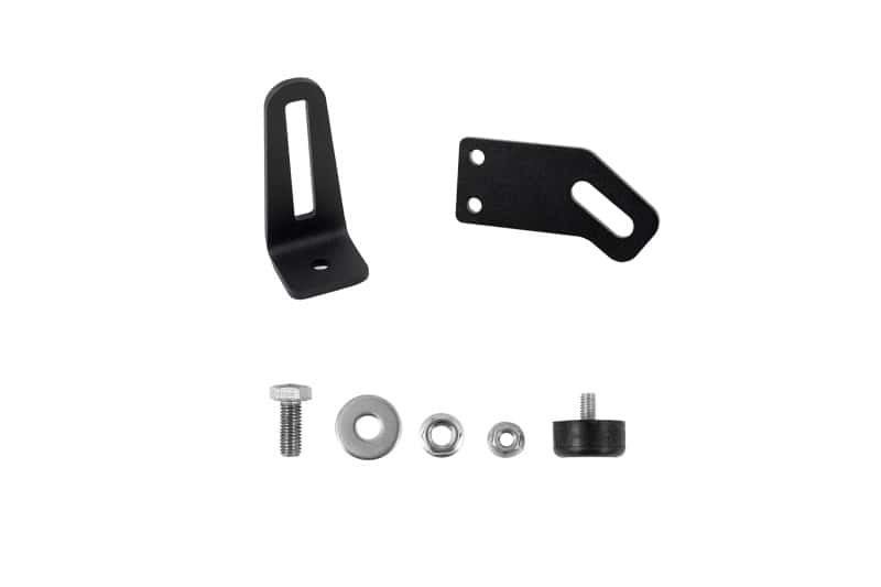 Diode Dynamics — Diode Dynamics C2 2.0 CrossLink Support Kit - view 1