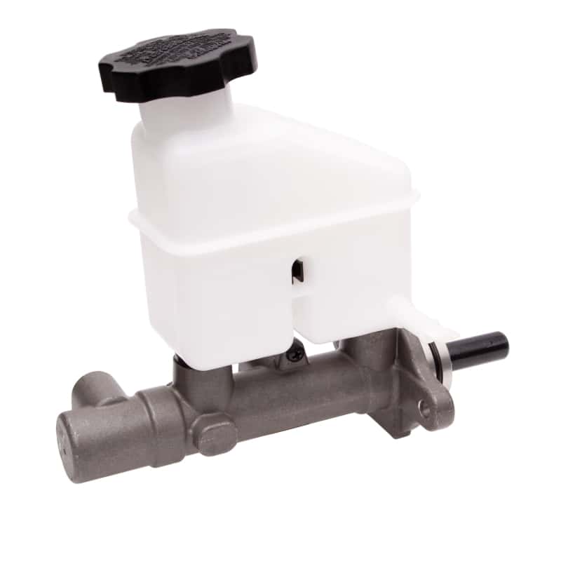 DFC — DFC 09-12 Hyundai Elantra Brake Master Cylinder
DFC Brake Master Cyl - view 5