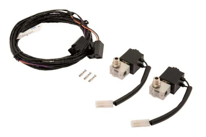 ARB — ARB Linx Air Susp Iso Kit
LINX Air Susp Iso Kt - view 1