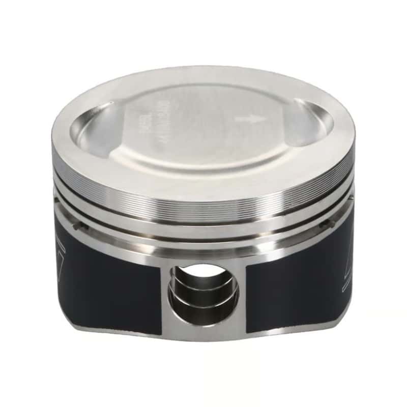 Wiseco — Wiseco Yamaha YFM350 Warrior/Raptor 87-13 10.251 Piston Kit
Piston Kit - view 11