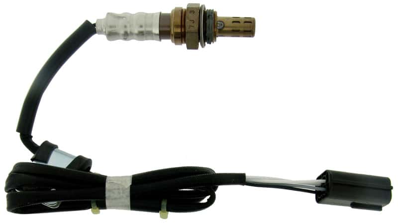 NGK — NGK Mazda Millenia 2000-1997 Direct Fit Oxygen Sensor
Oxygen Sensor - view 1