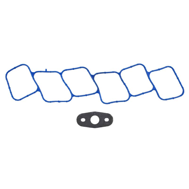 Fel-Pro — Fel-Pro Ford Escape Fuel Injection Plenum Gasket Set - view 1