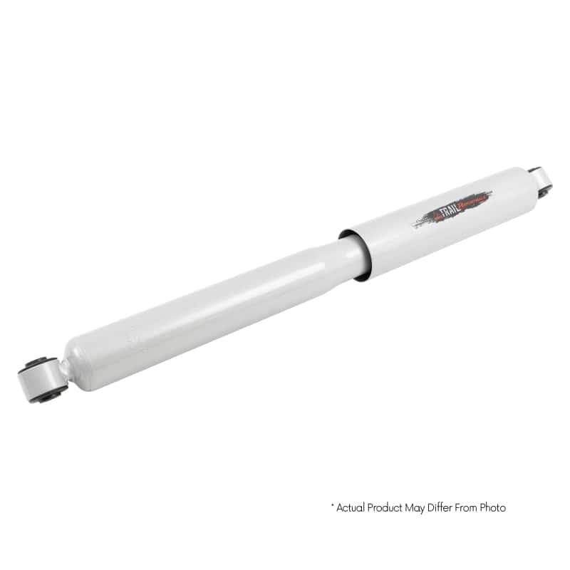Belltech — Belltech 2019+ Gladiator JT Rubicon 4in. Lift Front Trail Performance Shock
TP SHOCK ABSORBER - view 10