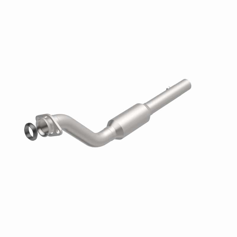 Magnaflow — MagnaFlow Conv DF 1996 Buick LeSabre 3.8
California - view 29